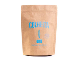 Chips de Cavolo Nero Organico 40g Colheita