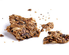 Chips de Cebola com Shitake Organico 60g Colheita