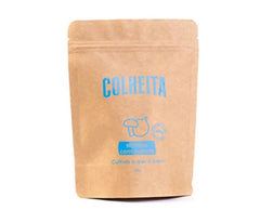 Chips de Cebola com Shitake Organico 60g Colheita