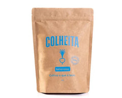 Chips de Beterraba 40g Colheita