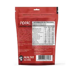Cubo Proteico Sabor Chococrunch 50g Popai
