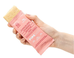 Barra de Proteina Beijinho 50g PincBar